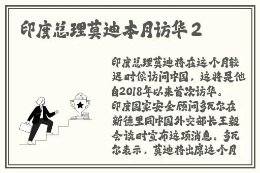 AV无码大芭蕉伊人av